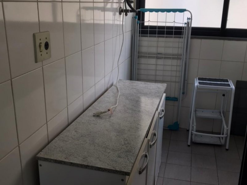 imóvel com 67m² - Vila Olímpia - São Paulo