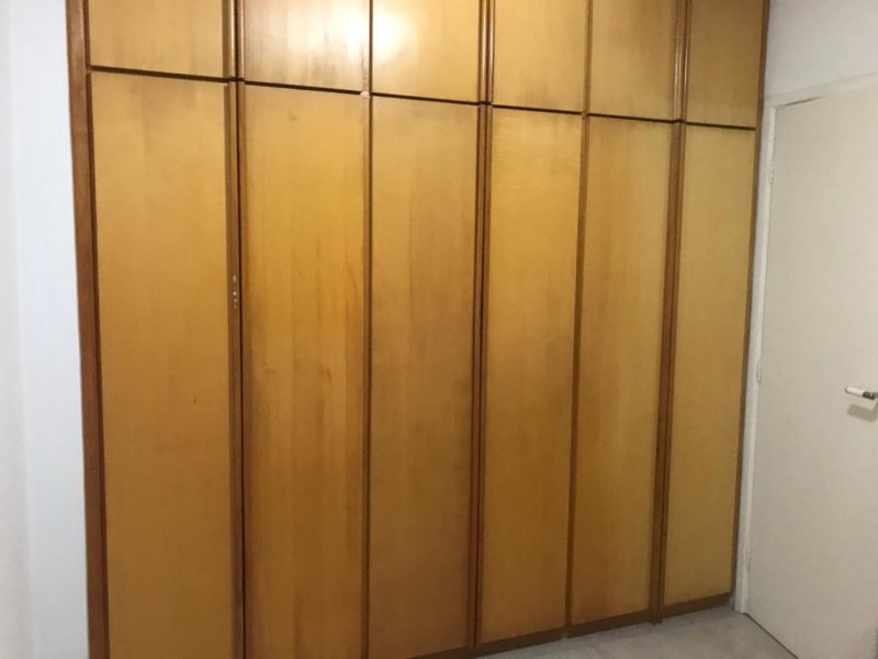 imóvel com 67m² - Vila Olímpia - São Paulo