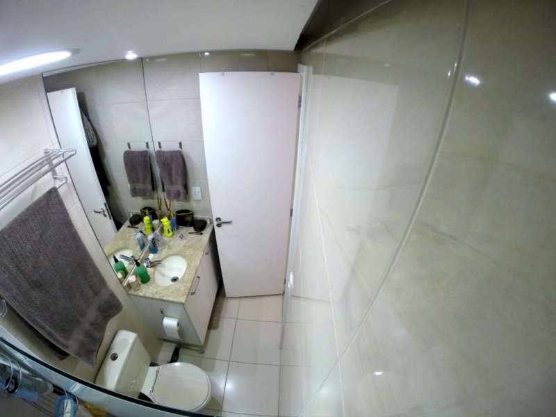 Apartamento à venda Pechincha com 55m² e 2 quartos por R$ 440.000 - 184265445-suite-3.jpeg