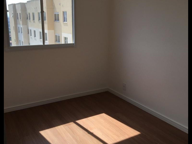 imóvel com 35m² - Jardim Pedra Branca - São Paulo