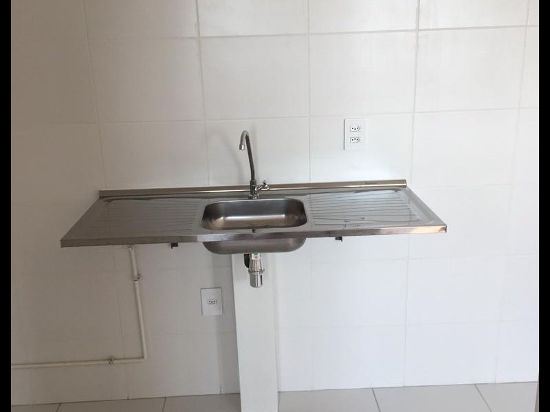 imóvel com 35m² - Jardim Pedra Branca - São Paulo