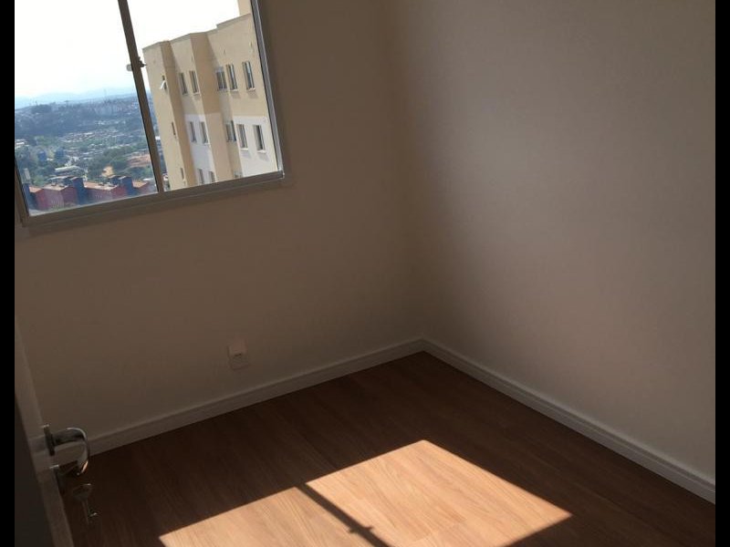 imóvel com 35m² - Jardim Pedra Branca - São Paulo