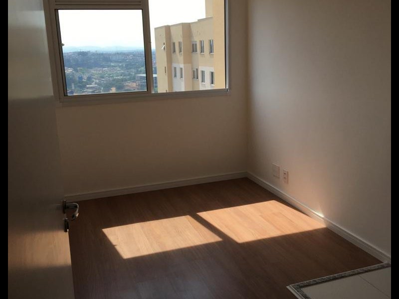 imóvel com 35m² - Jardim Pedra Branca - São Paulo