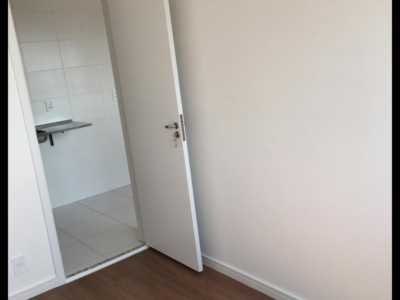 imóvel com 35m² - Jardim Pedra Branca - São Paulo