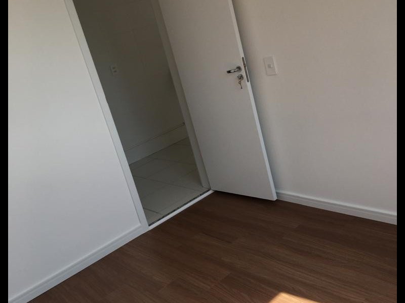 imóvel com 35m² - Jardim Pedra Branca - São Paulo