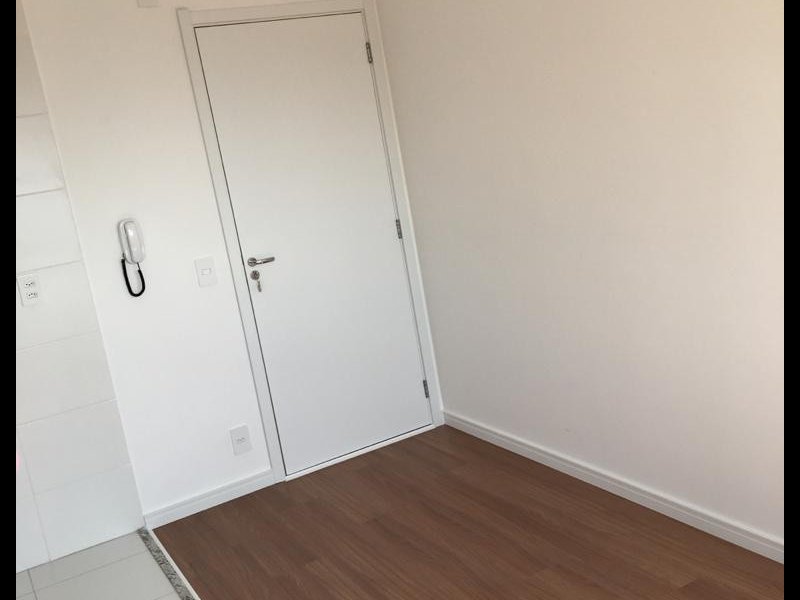 imóvel com 35m² - Jardim Pedra Branca - São Paulo