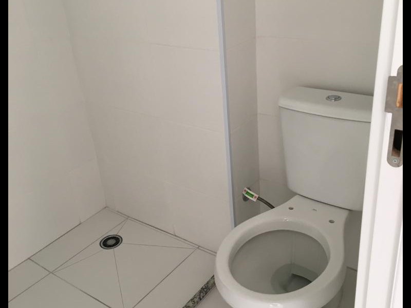 imóvel com 35m² - Jardim Pedra Branca - São Paulo