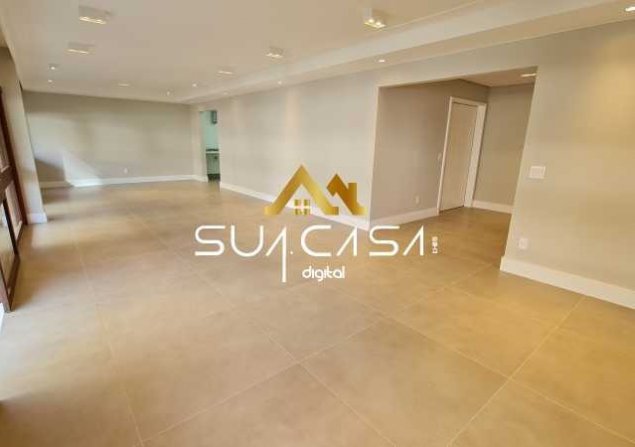 imóvel com 210m²