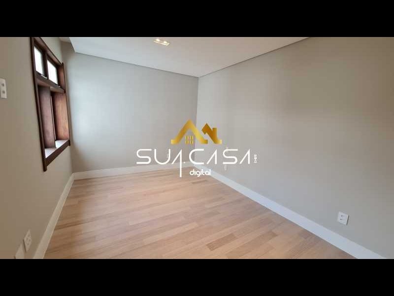 imóvel com 210m² - Ipanema - Rio de Janeiro