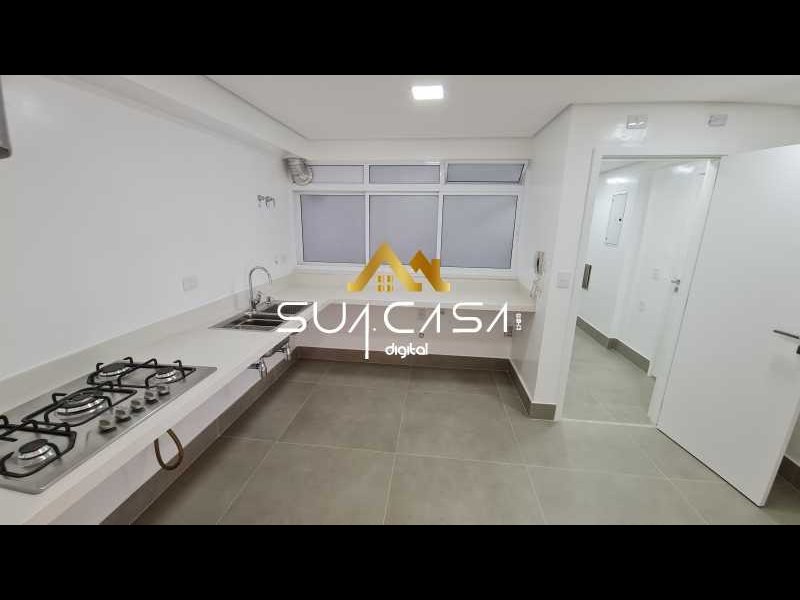 imóvel com 210m² - Ipanema - Rio de Janeiro