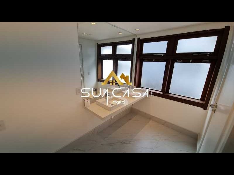 imóvel com 210m² - Ipanema - Rio de Janeiro