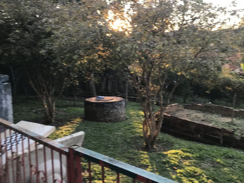 Chácara à venda Parelheiros com 1500m² e 2 quartos por R$ 350.000 - 1017770605-68435d71-2e9e-4ef1-906b-87ab8859bf7a.jpeg