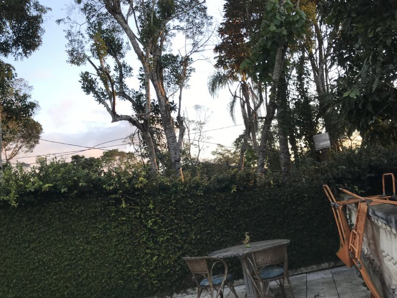 Chácara à venda Parelheiros com 1500m² e 2 quartos por R$ 350.000 - 120359455-d71208f8-13d4-4990-80ff-9e20b1cf0306.jpeg
