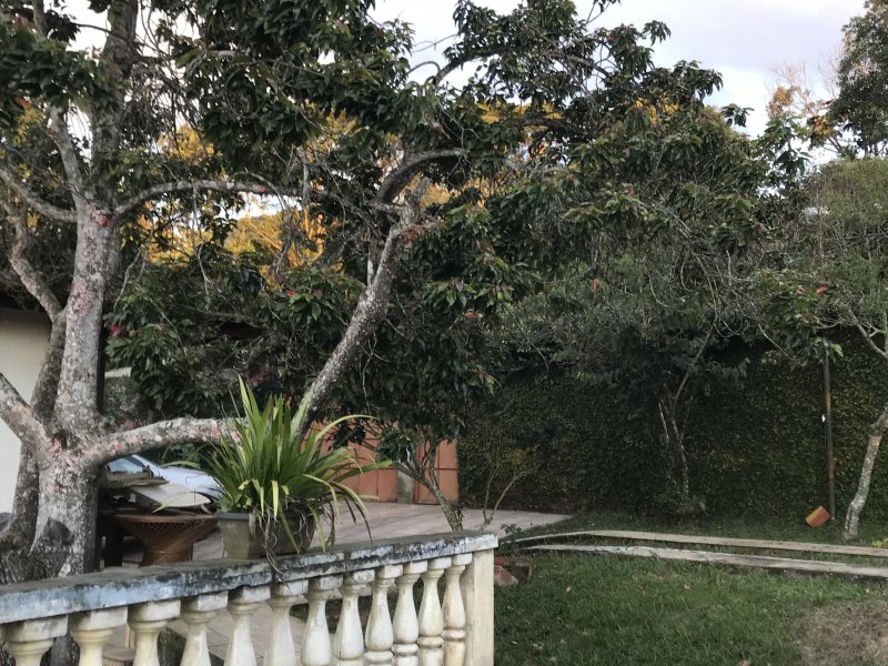 Chácara à venda Parelheiros com 1500m² e 2 quartos por R$ 350.000 - 1282149495-2ef31482-4b52-4e7b-bb95-d24eea8a1c3b.jpeg