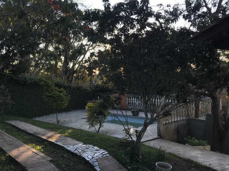 Chácara à venda Parelheiros com 1500m² e 2 quartos por R$ 350.000 - 1333432875-9c740bc1-c496-4b49-83a6-c068d2e91740.jpeg