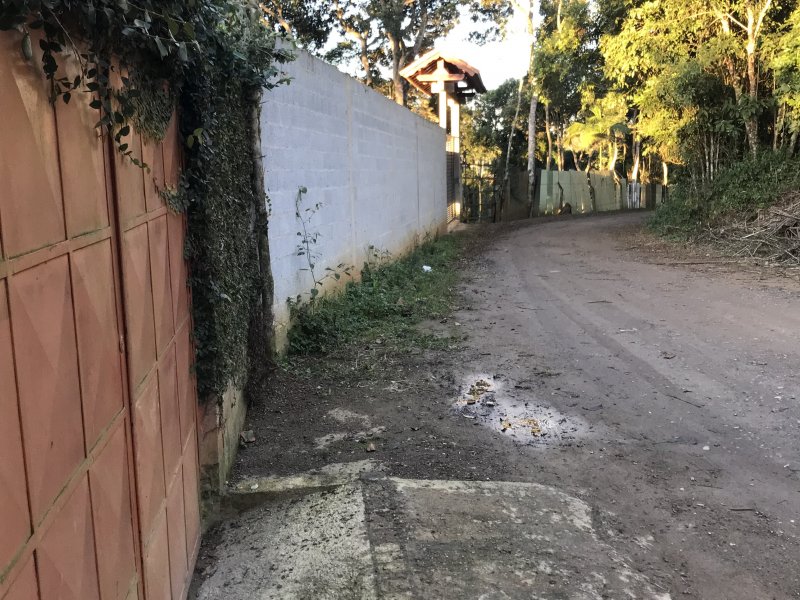 Chácara à venda Parelheiros com 1500m² e 2 quartos por R$ 350.000 - 1438051991-9c10ea14-2008-4b8f-8000-5afa3e44e297.jpeg
