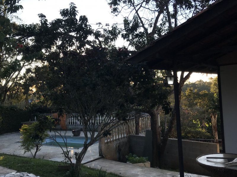 Chácara à venda Parelheiros com 1500m² e 2 quartos por R$ 350.000 - 1451827415-c7bcc914-1d57-4aba-b554-7b61b97e2796.jpeg