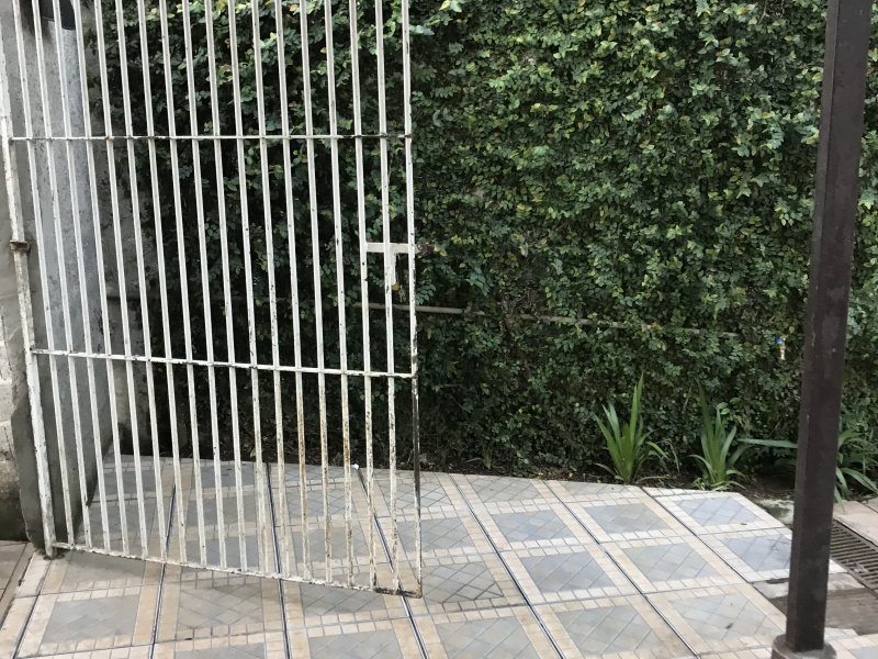 Chácara à venda Parelheiros com 1500m² e 2 quartos por R$ 350.000 - 1554210504-51c140c3-0021-4b45-a47e-58f4f943eea3.jpeg