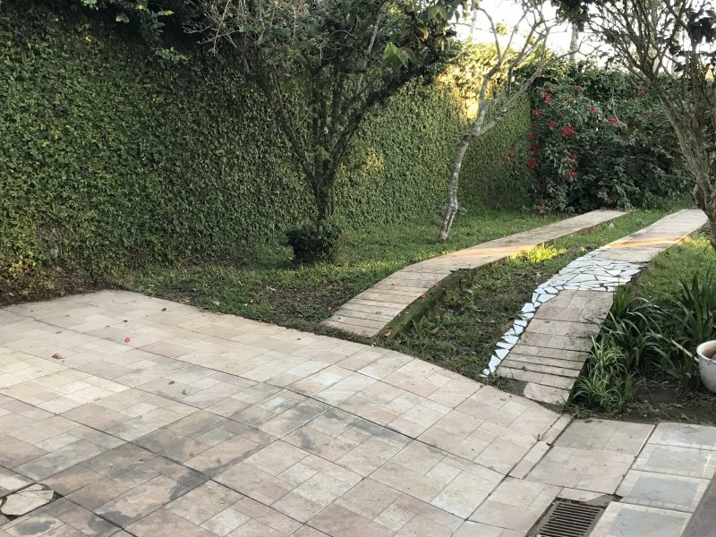 Chácara à venda Parelheiros com 1500m² e 2 quartos por R$ 350.000 - 1577557705-b6c737e3-fada-4c43-b52e-72bc37fb6379.jpeg
