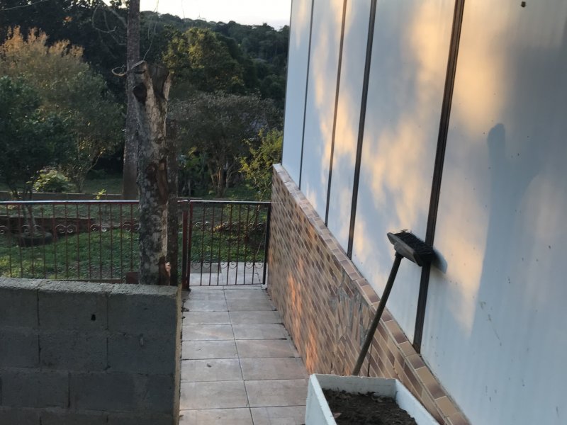 Chácara à venda Parelheiros com 1500m² e 2 quartos por R$ 350.000 - 1786889640-3d205511-d009-45fe-a7b4-395bcdfcf358.jpeg