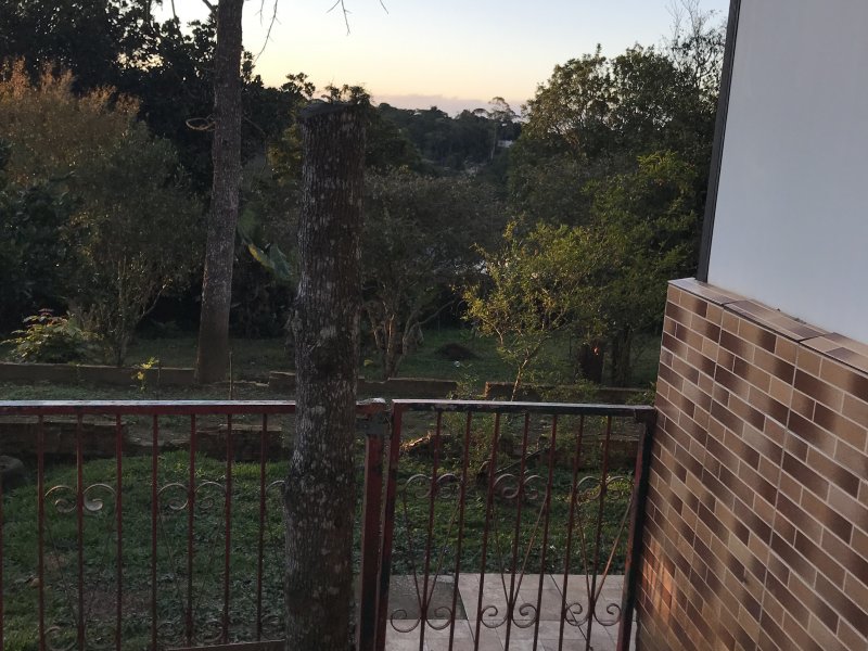 Chácara à venda Parelheiros com 1500m² e 2 quartos por R$ 350.000 - 191411723-a2ce2cb8-6e8f-439c-9104-d9193ef251ce.jpeg