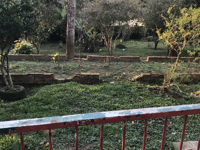 Chácara à venda Parelheiros com 1500m² e 2 quartos por R$ 350.000 - 2062426459-f4bf073f-f0ba-4710-873b-e1864005d7e2.jpeg