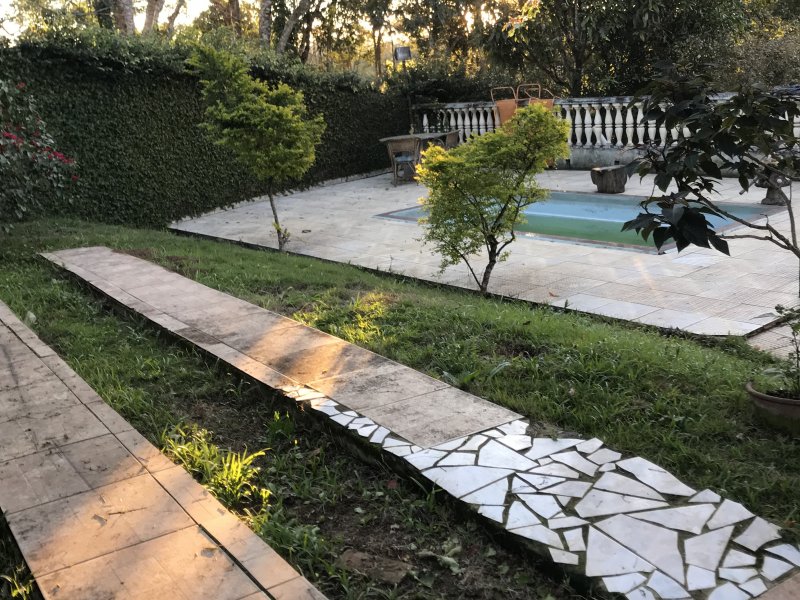 Chácara à venda Parelheiros com 1500m² e 2 quartos por R$ 350.000 - 243692456-8022593f-06c8-439f-9a3c-c852fc5d6904.jpeg