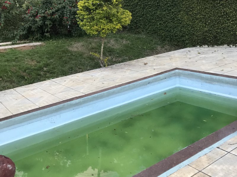 Chácara à venda Parelheiros com 1500m² e 2 quartos por R$ 350.000 - 320278062-78460426-0538-4a48-a1a2-b9fd51f9bdef.jpeg