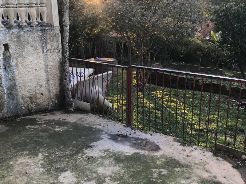 Chácara à venda Parelheiros com 1500m² e 2 quartos por R$ 350.000 - 389805247-5ca2b5e1-e1dd-4990-85cb-b561b2d8be73.jpeg