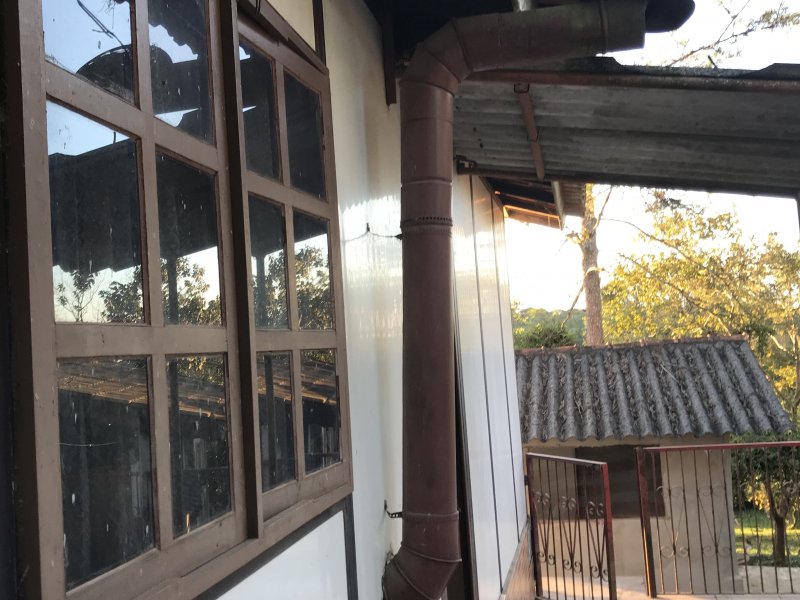 Chácara à venda Parelheiros com 1500m² e 2 quartos por R$ 350.000 - 405827108-da0a5f6f-6256-4166-a53b-1a2f7ac55b06.jpeg