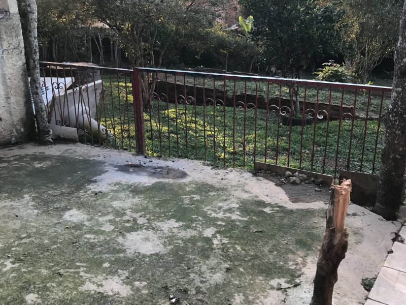 Chácara à venda Parelheiros com 1500m² e 2 quartos por R$ 350.000 - 51767962-ae1576a1-c8d0-4ed0-bf21-98fee29be2d2.jpeg