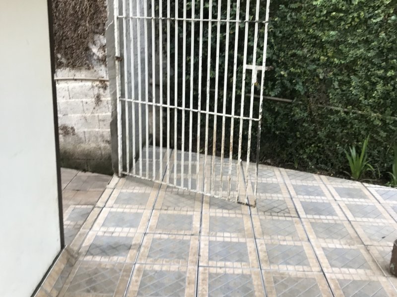 Chácara à venda Parelheiros com 1500m² e 2 quartos por R$ 350.000 - 52063452-7c40f043-01aa-4c3d-8ed7-1195215c2cf1.jpeg