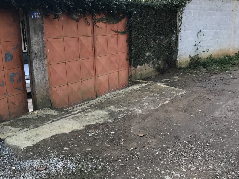 Chácara à venda Parelheiros com 1500m² e 2 quartos por R$ 350.000 - 528015633-853e7fe7-b349-450f-875c-a0d47a713c9f.jpeg