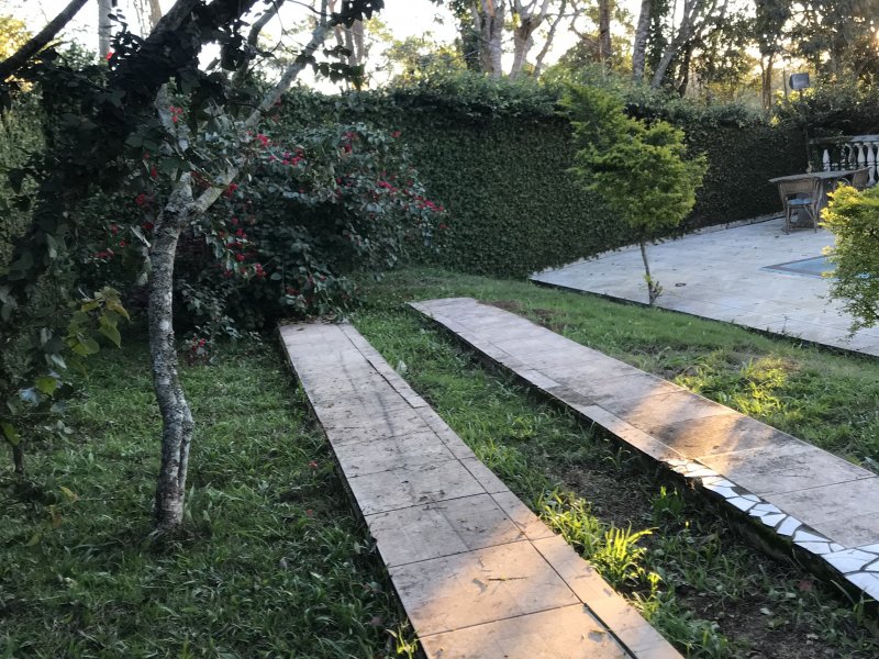 Chácara à venda Parelheiros com 1500m² e 2 quartos por R$ 350.000 - 591686738-965af81c-b6db-4955-8b25-af678abeb16b.jpeg
