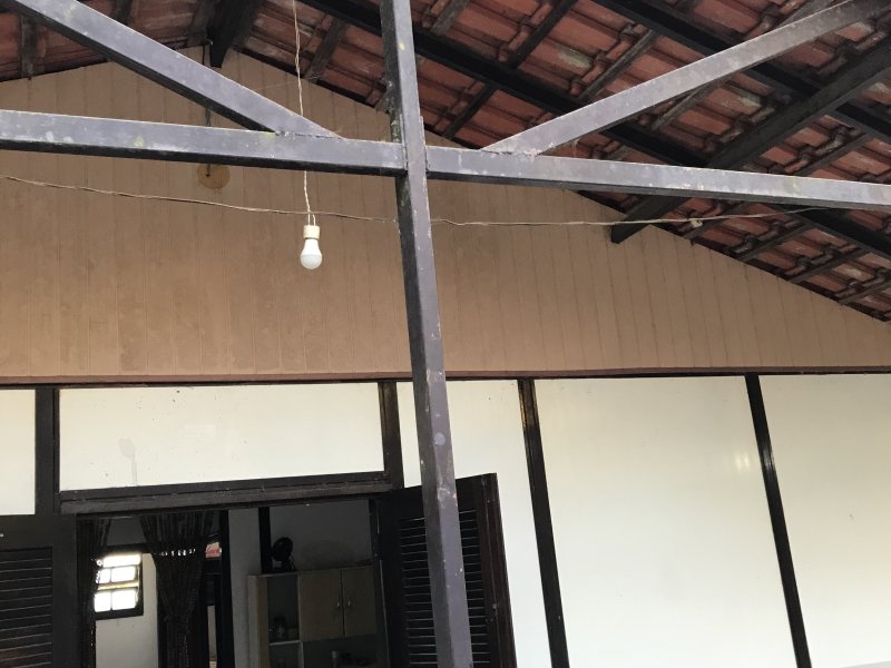 Chácara à venda Parelheiros com 1500m² e 2 quartos por R$ 350.000 - 617097952-1bb70b2d-8d1f-43df-88e9-8276cafa939f.jpeg