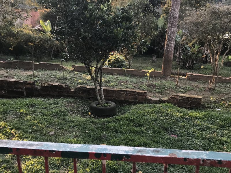 Chácara à venda Parelheiros com 1500m² e 2 quartos por R$ 350.000 - 625030202-fc8d6afc-63ef-4c8a-8376-d69585f57e9f.jpeg
