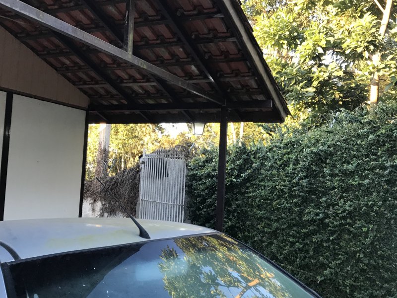 Chácara à venda Parelheiros com 1500m² e 2 quartos por R$ 350.000 - 744746379-742ee0a1-b62b-4d95-87d3-48d15bfce6cd.jpeg
