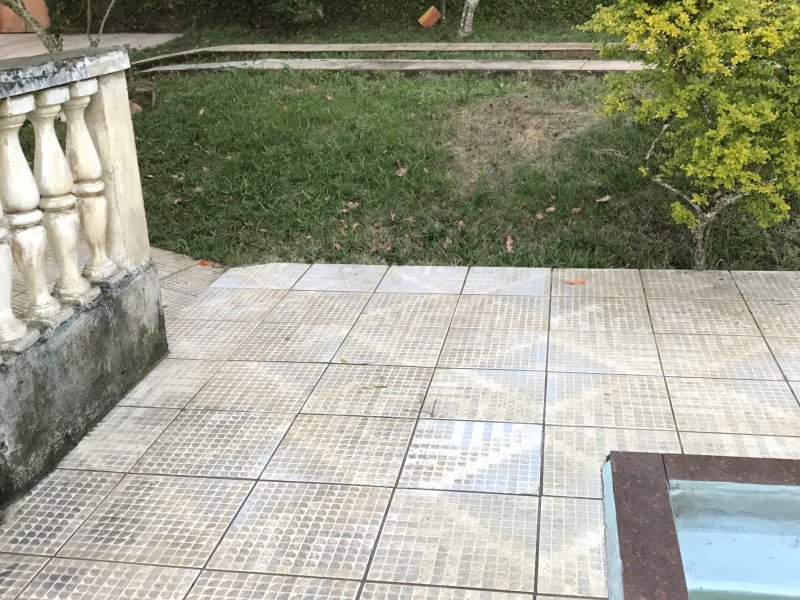Chácara à venda Parelheiros com 1500m² e 2 quartos por R$ 350.000 - 791674981-2550a702-ff5e-4974-b31d-90d168e69d39.jpeg