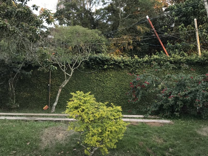 Chácara à venda Parelheiros com 1500m² e 2 quartos por R$ 350.000 - 791823711-5329b931-3679-4a79-9efe-b0f6c55a2ac5.jpeg