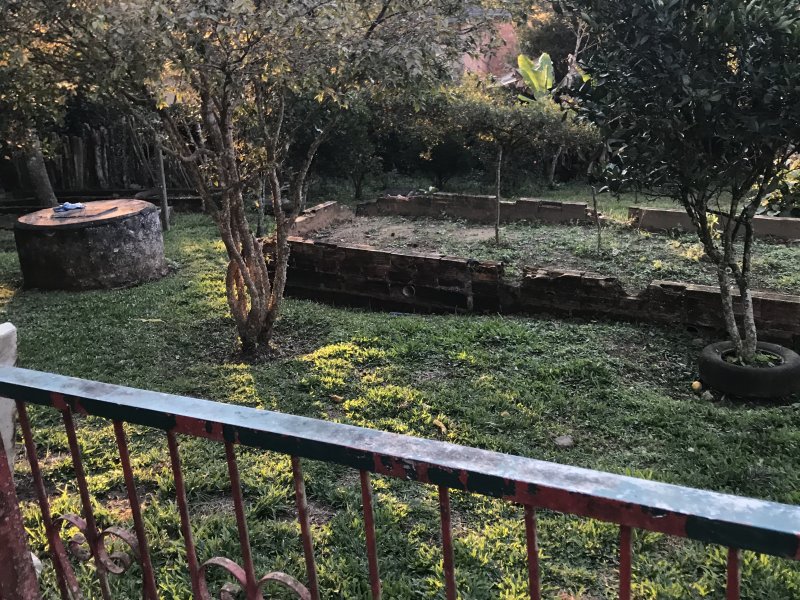 Chácara à venda Parelheiros com 1500m² e 2 quartos por R$ 350.000 - 810684556-e5a3bf78-9240-4b45-a240-670d024c6369.jpeg