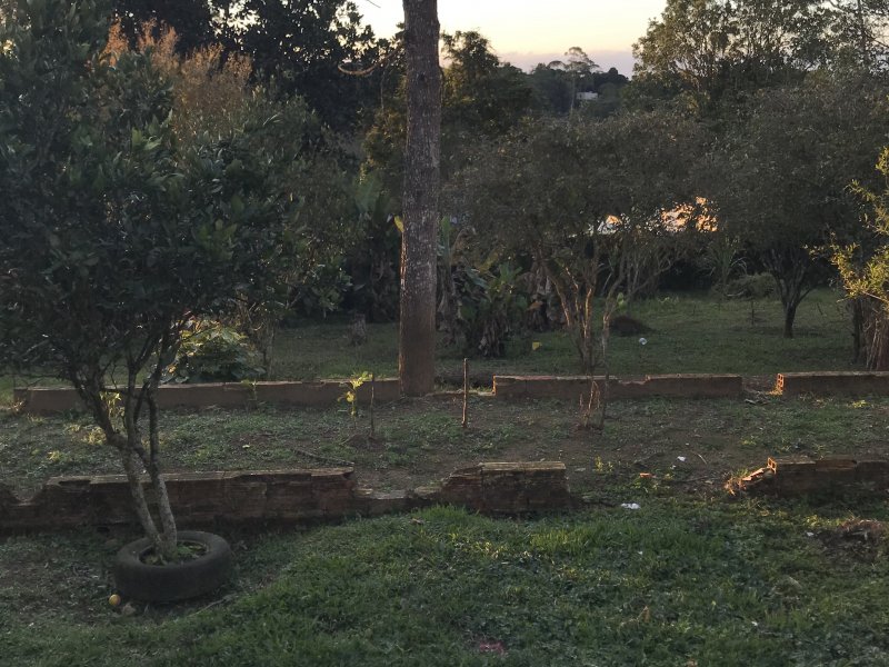Chácara à venda Parelheiros com 1500m² e 2 quartos por R$ 350.000 - 881509201-e348279e-f17c-4fe8-bca4-f413ffb8b1e8.jpeg