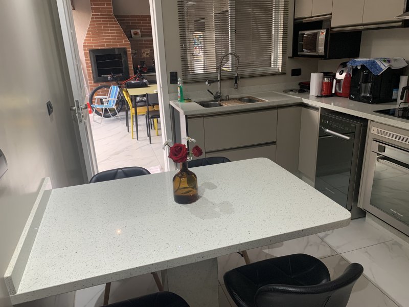 Casa à venda Vila Izabel com 212m² e 4 quartos por R$ 1.450.000 - 1092171408-c22f987e-8b61-4fe4-b529-35a0fc5a159c.jpeg