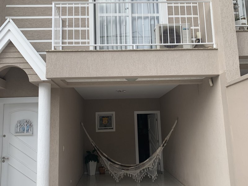 Casa à venda Vila Izabel com 212m² e 4 quartos por R$ 1.450.000 - 1123105988-6143befa-d4f6-4239-93b7-99efccf744bc.jpeg