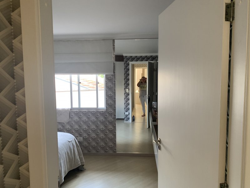 Casa à venda Vila Izabel com 212m² e 4 quartos por R$ 1.450.000 - 1147643532-036d2ec9-efea-4dca-adee-b9addcd87a99.jpeg