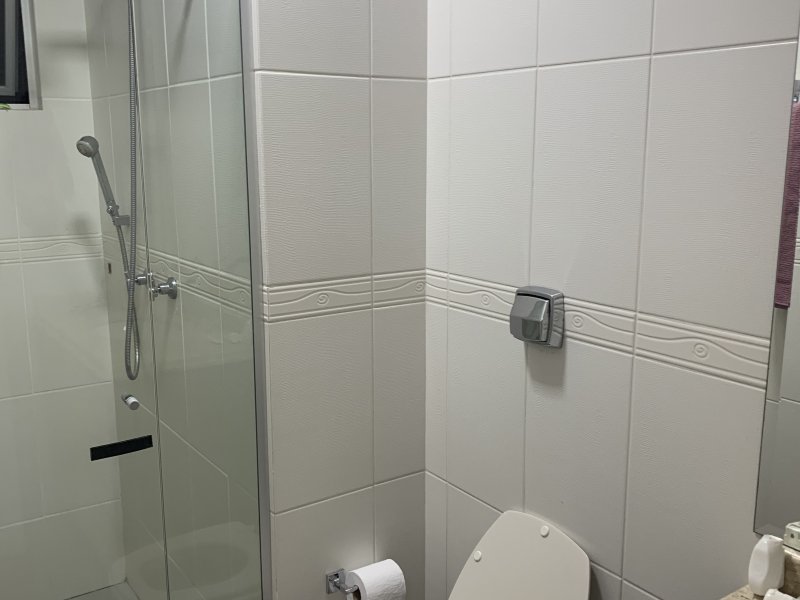 Casa à venda Vila Izabel com 212m² e 4 quartos por R$ 1.450.000 - 1231619141-689347b1-df61-4487-b42b-1dc39f519d3f.jpeg