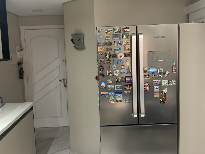 Casa à venda Vila Izabel com 212m² e 4 quartos por R$ 1.450.000 - 1389140585-a049d3da-435a-4eb7-90c0-e83f5fe8d243.jpeg