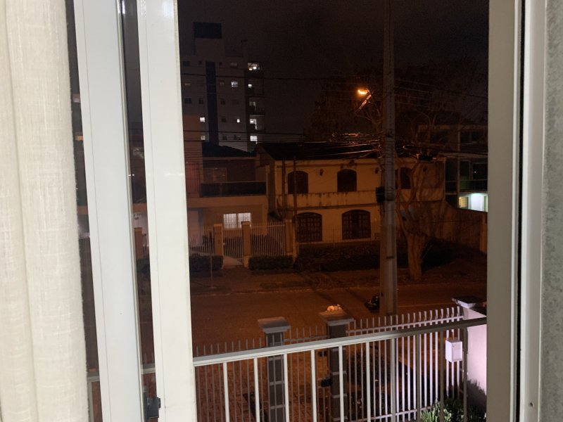 Casa à venda Vila Izabel com 212m² e 4 quartos por R$ 1.450.000 - 1539094998-061a7bb0-98db-4269-8d7d-19e54c958be6.jpeg