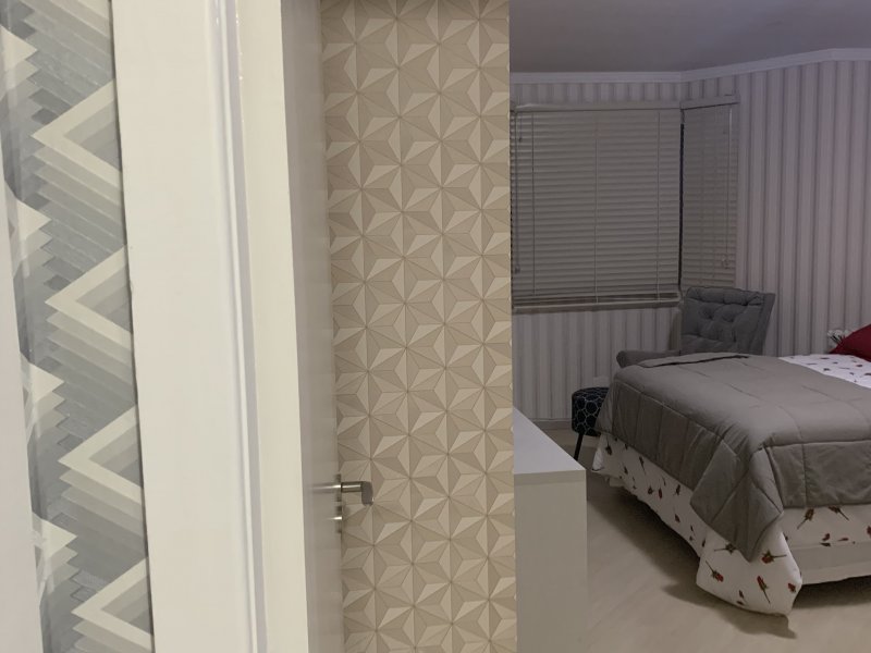 Casa à venda Vila Izabel com 212m² e 4 quartos por R$ 1.450.000 - 1553879397-db35e163-6166-4446-bf28-b44a50c28ed5.jpeg