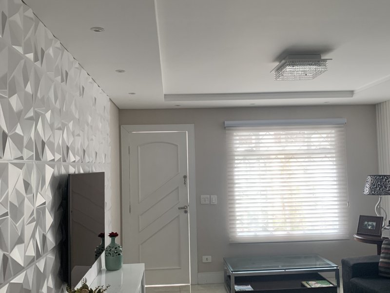 Casa à venda Vila Izabel com 212m² e 4 quartos por R$ 1.450.000 - 1588908722-313a98e0-7a34-44bf-9bc7-f89587e630c8.jpeg