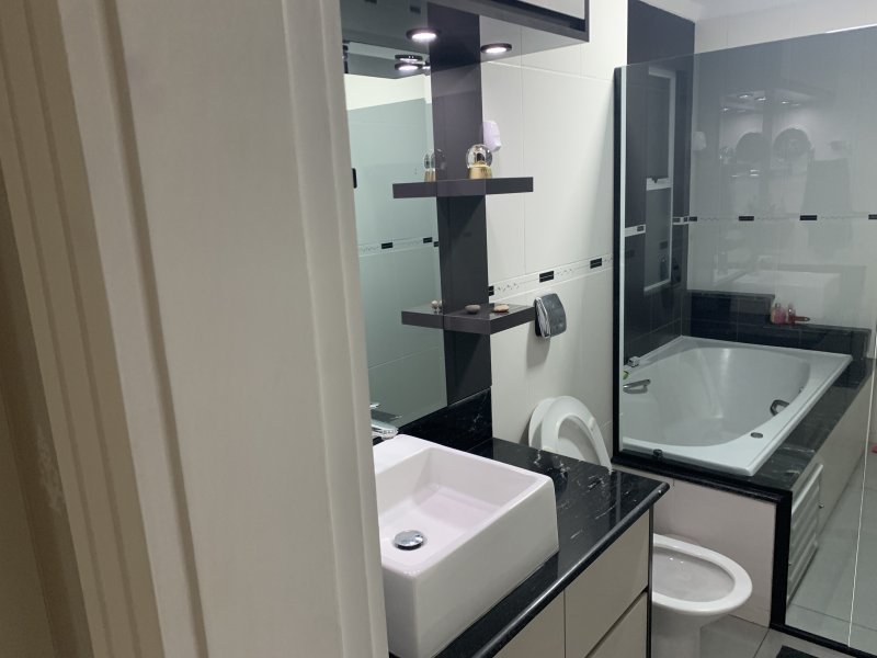 Casa à venda Vila Izabel com 212m² e 4 quartos por R$ 1.450.000 - 1591244107-d86fde16-5425-45b8-a017-f988ee9e67b3.jpeg